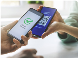 Money Transfer